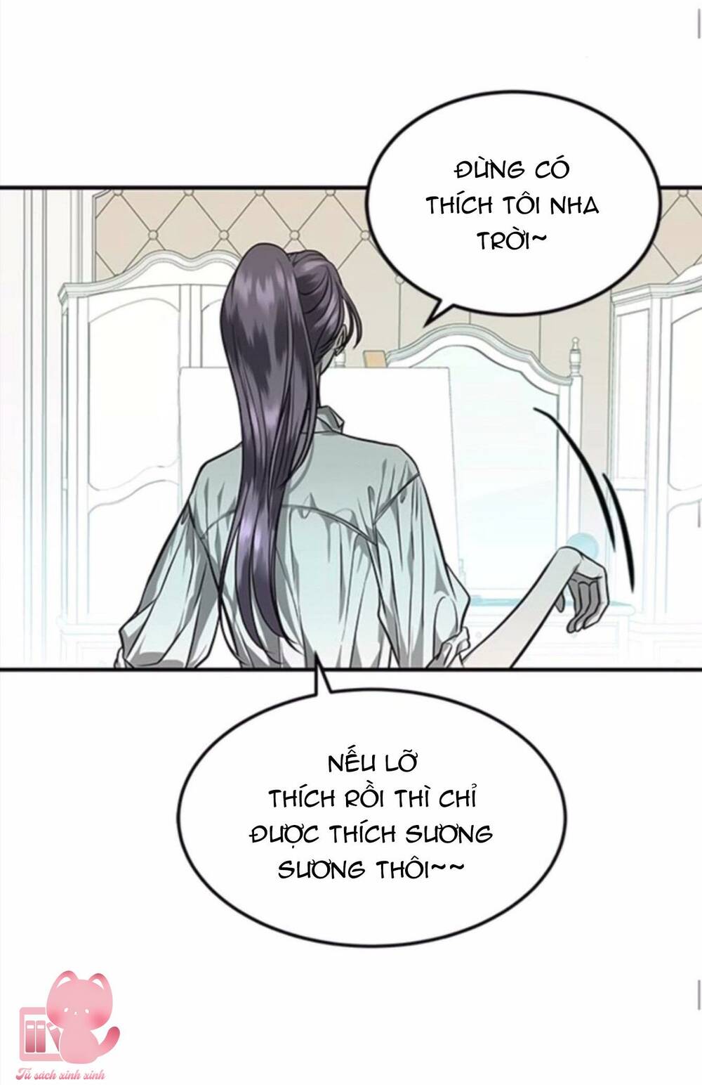 Chương 148 - Trang 32