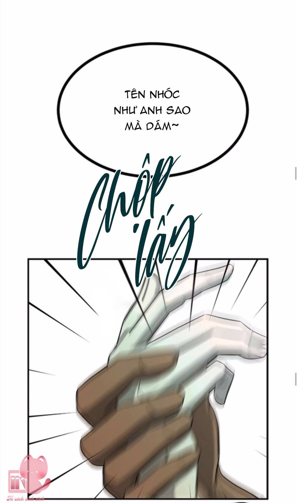 Chương 148 - Trang 33