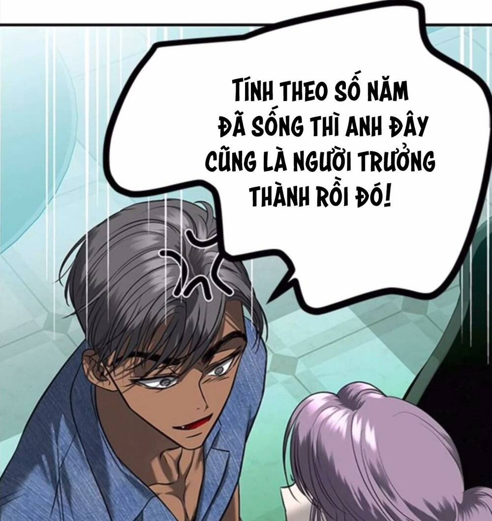 Chương 148 - Trang 34