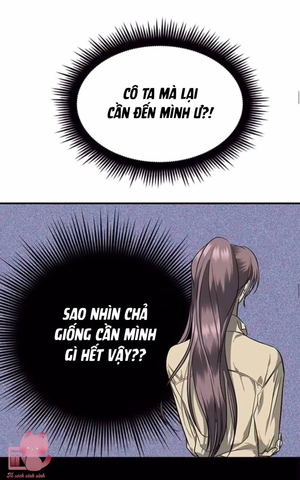 Chương 148 - Trang 39