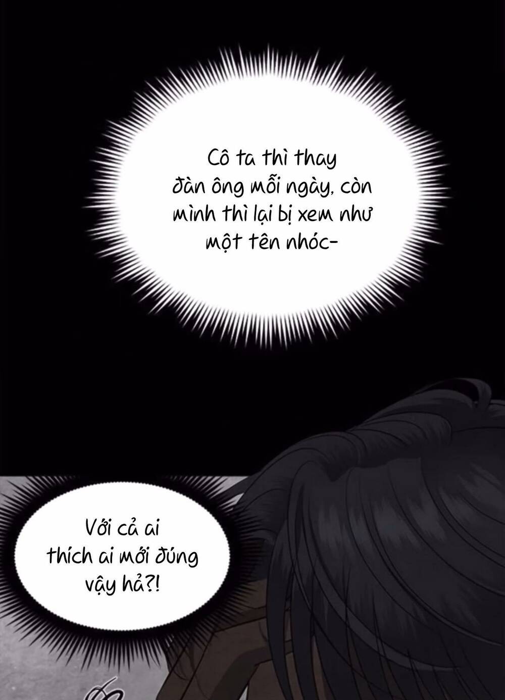 Chương 148 - Trang 40