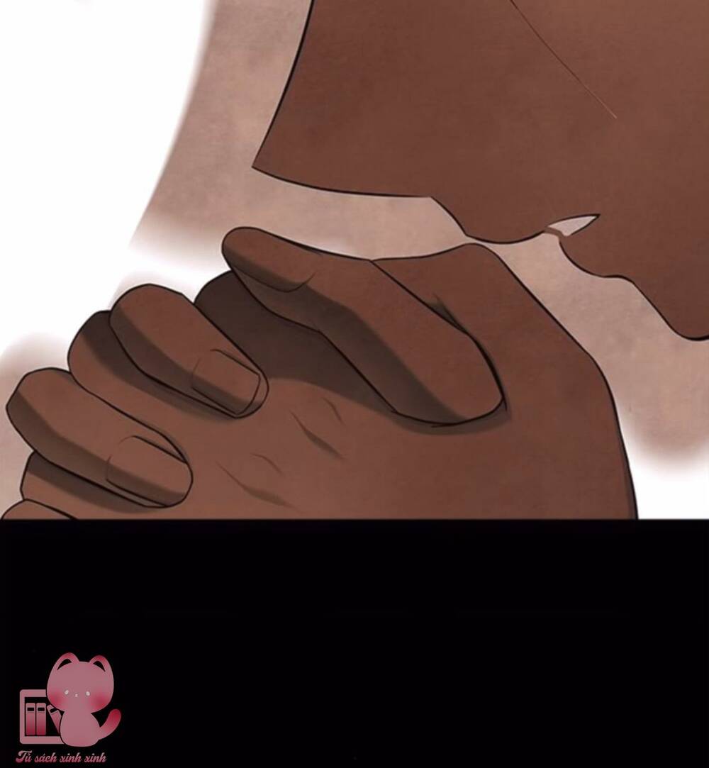 Chương 148 - Trang 5