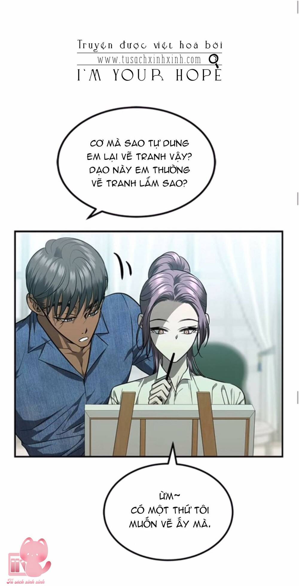 Chương 148 - Trang 42