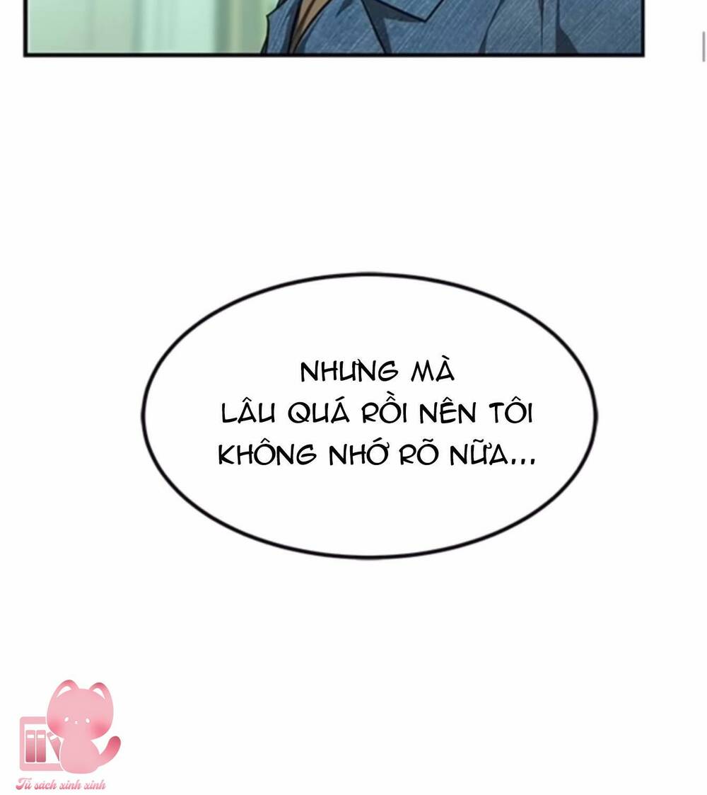 Chương 148 - Trang 46