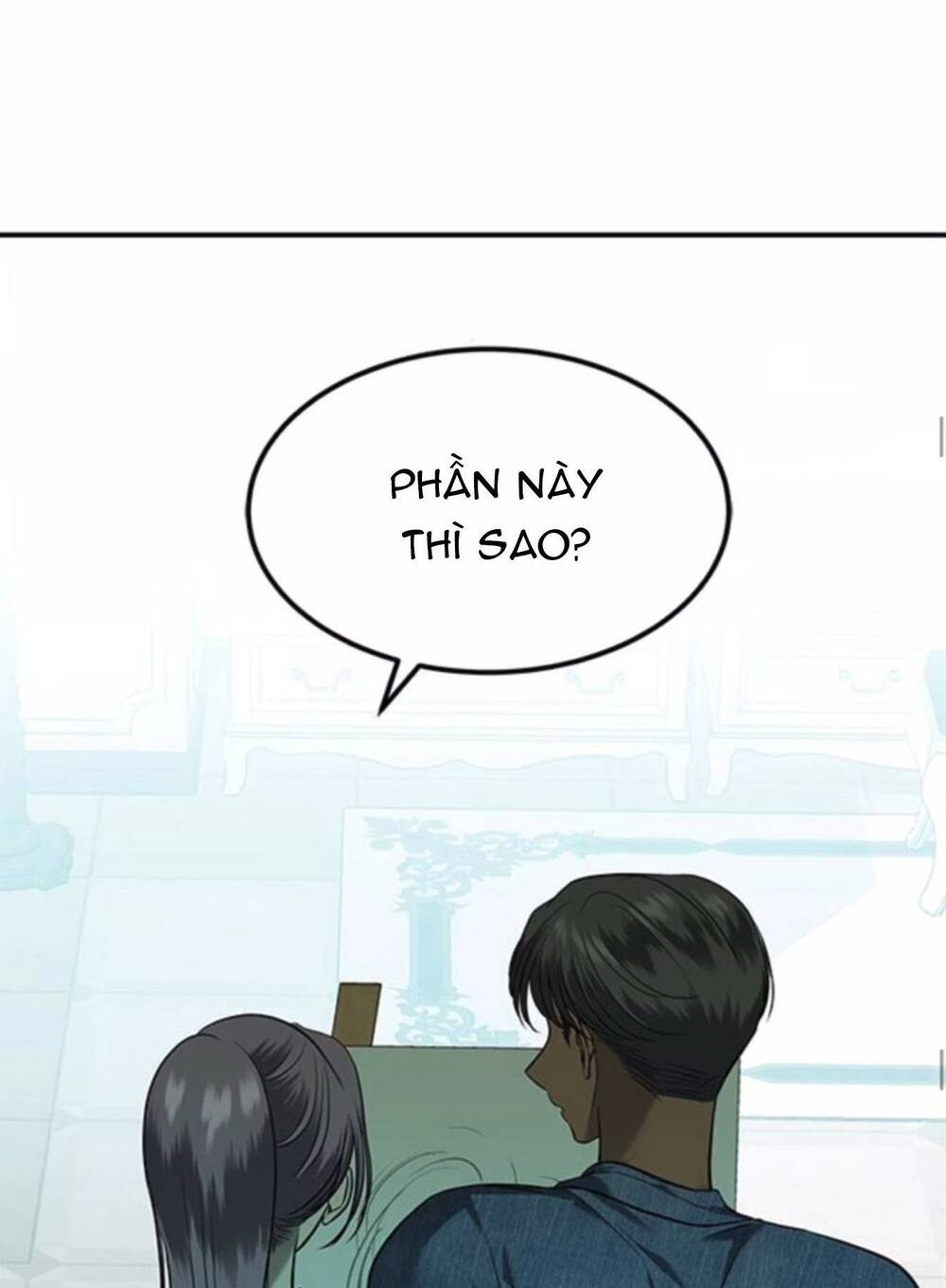 Chương 148 - Trang 50