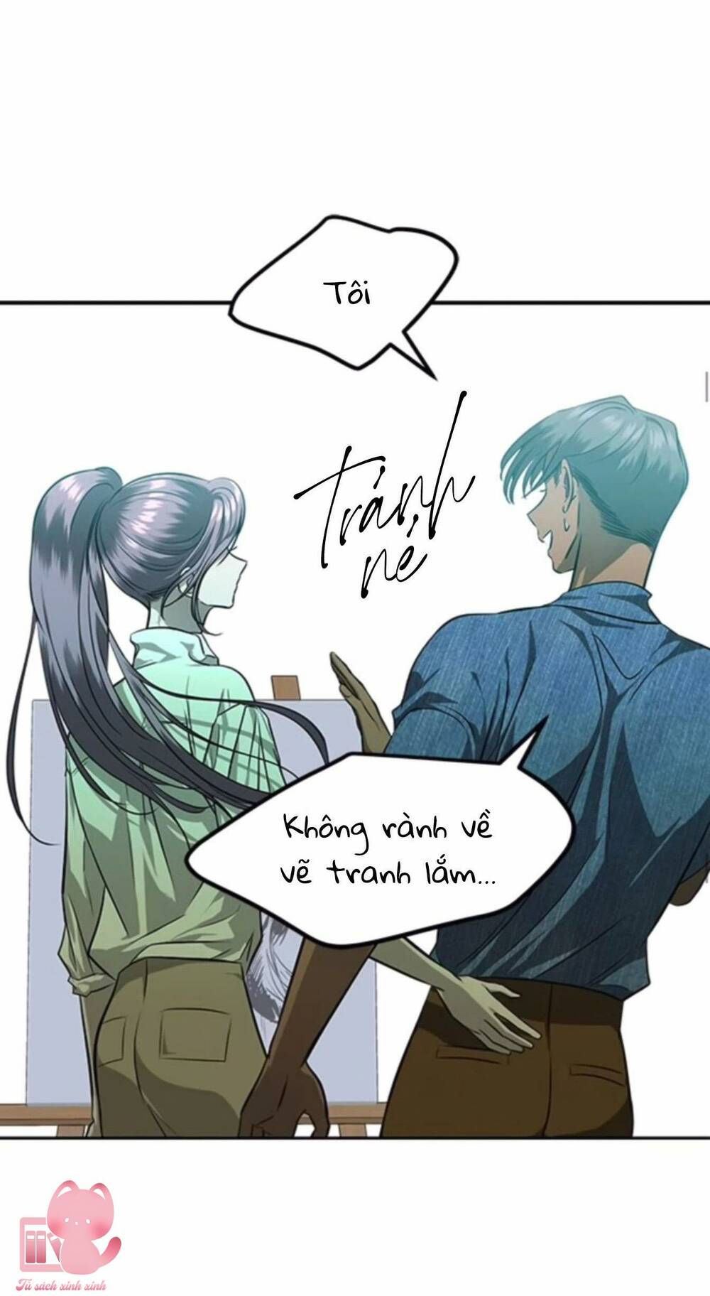 Chương 148 - Trang 56
