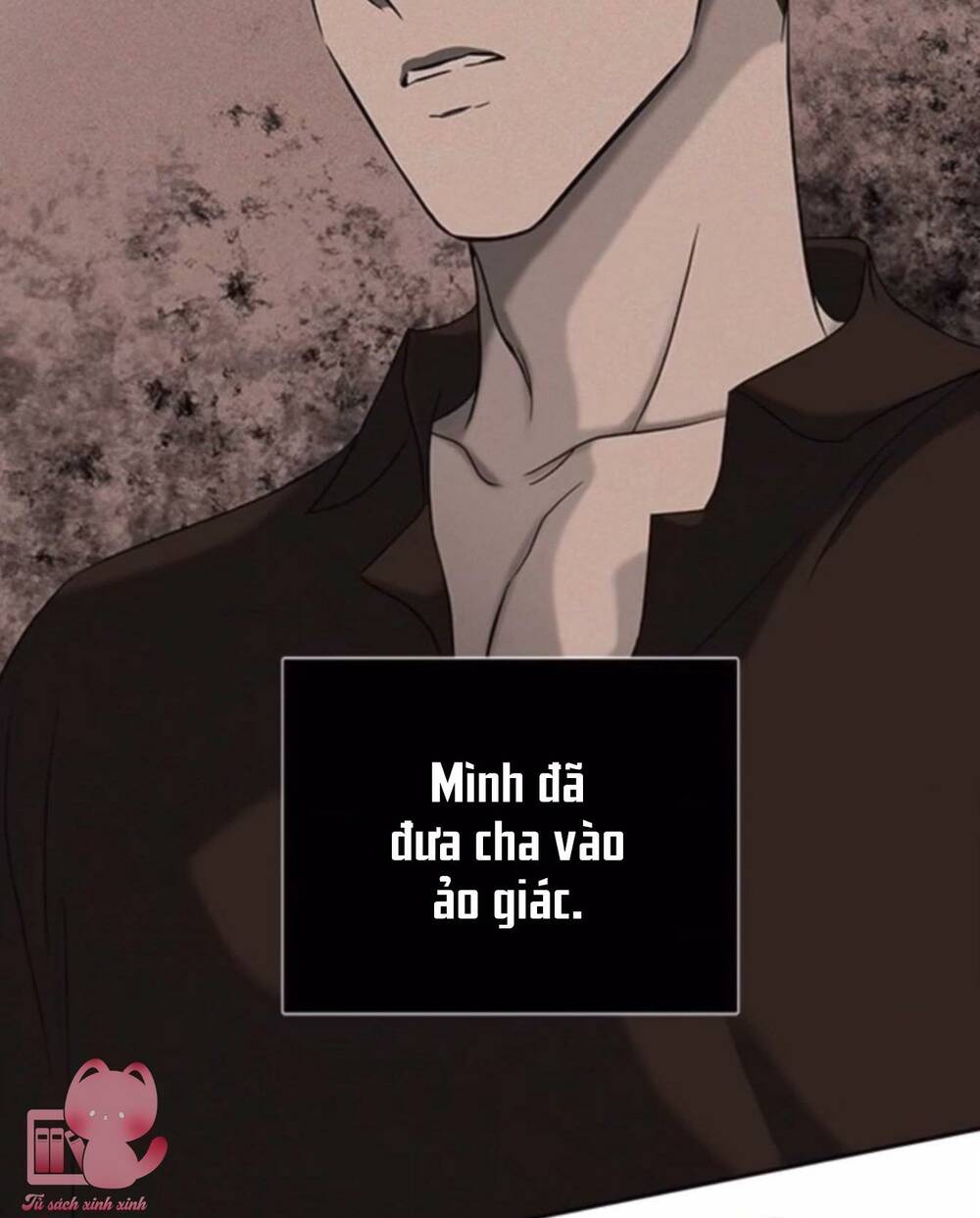Chương 148 - Trang 7