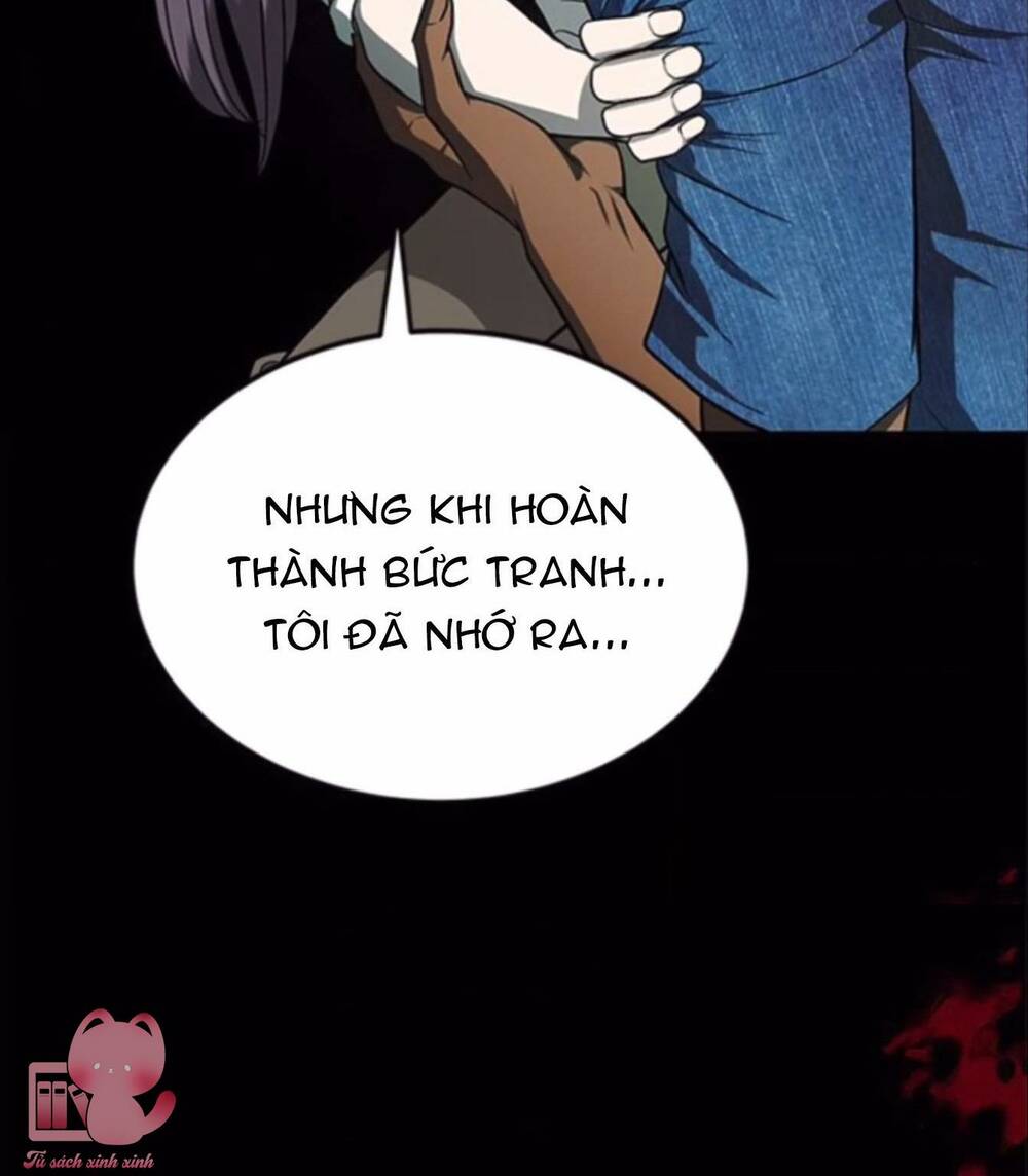 Chương 148 - Trang 77