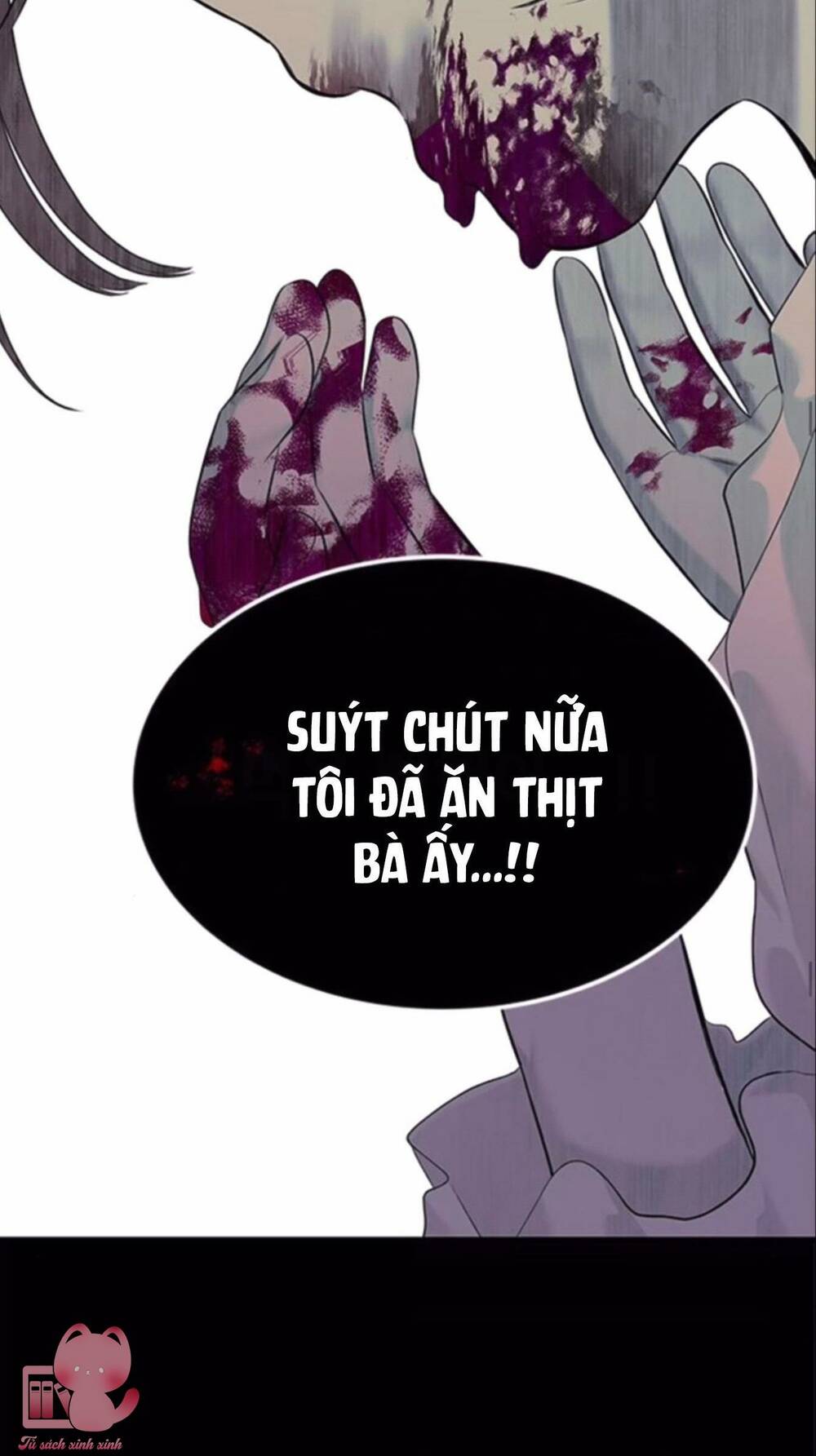 Chương 148 - Trang 80