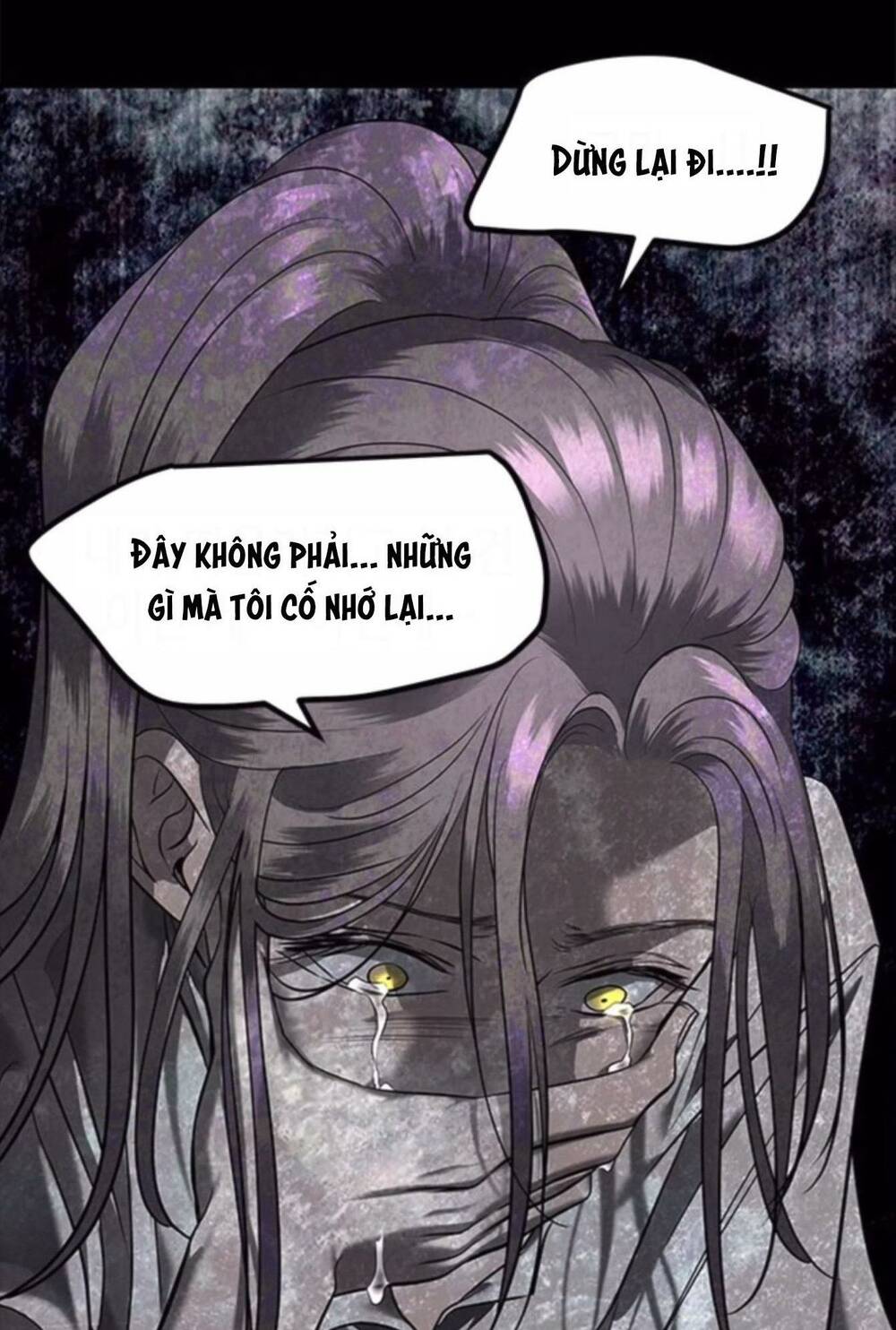Chương 148 - Trang 82