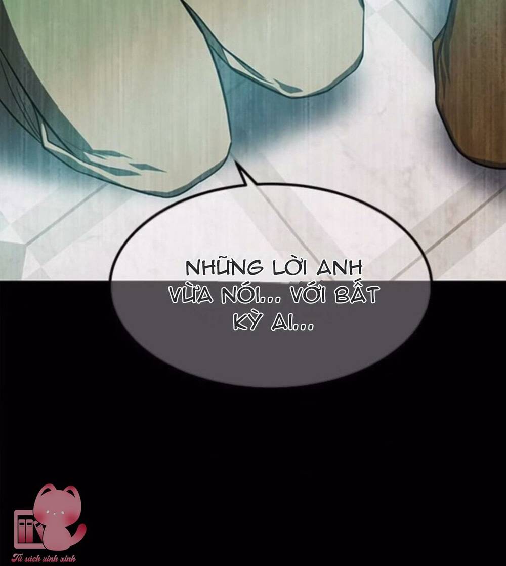 Chương 148 - Trang 90