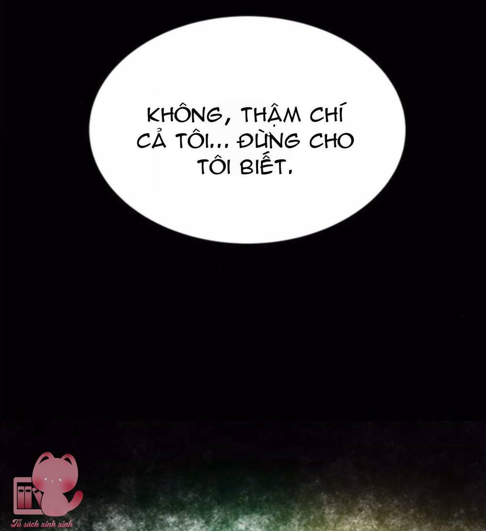 Chương 148 - Trang 91