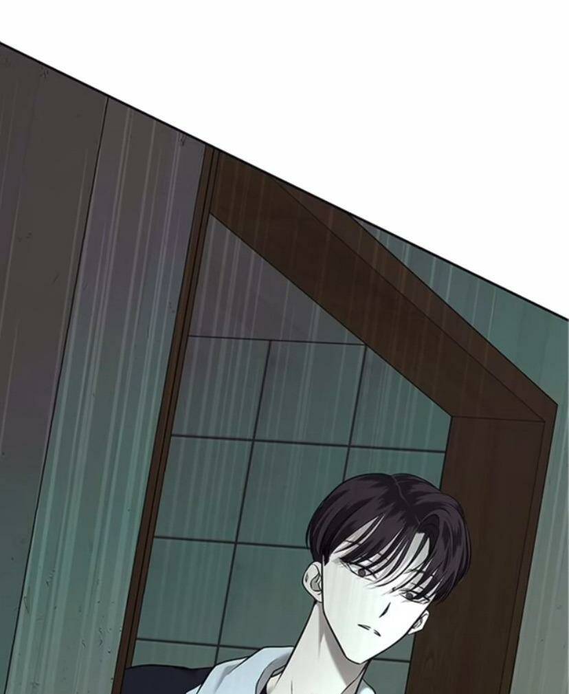 Chương 149 - Trang 1
