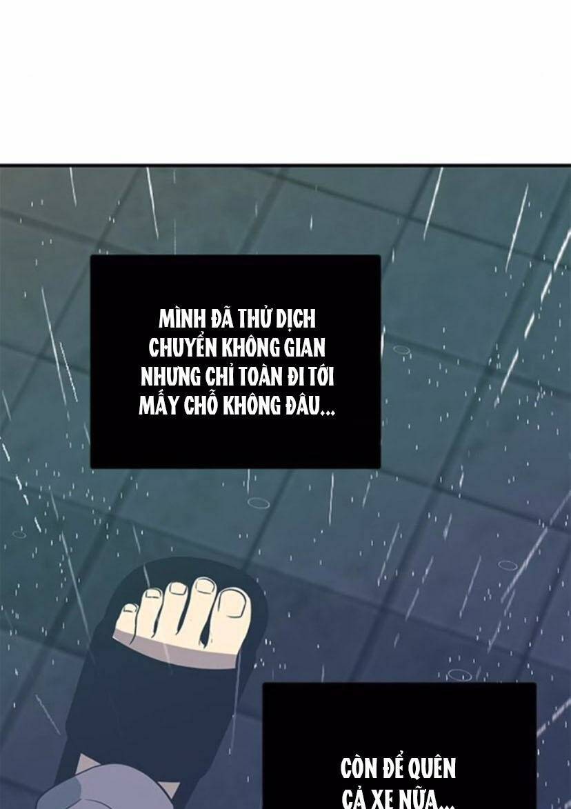 Chương 149 - Trang 101