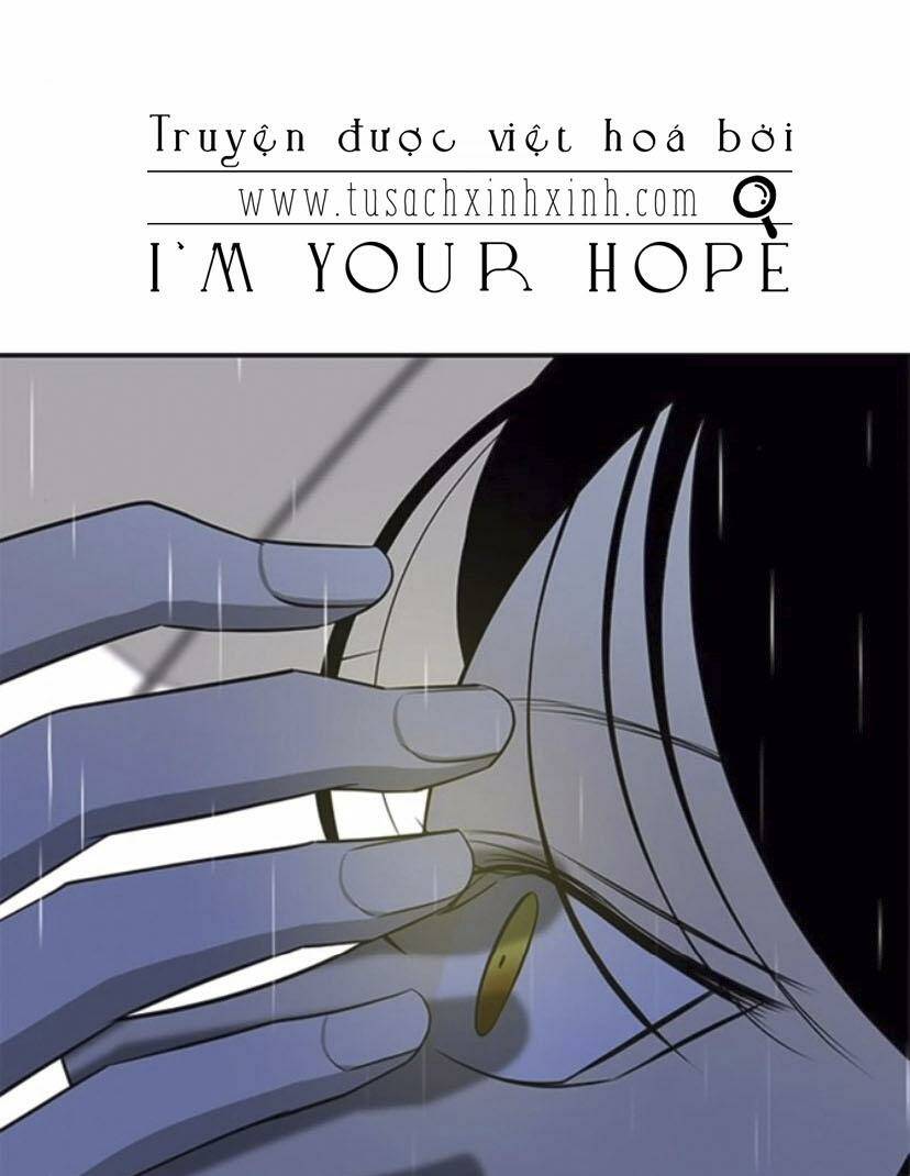 Chương 149 - Trang 106