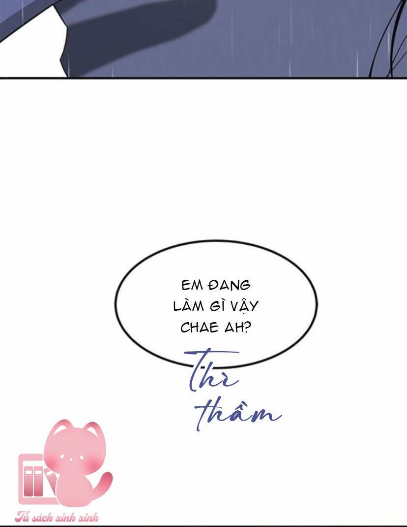 Chương 149 - Trang 107