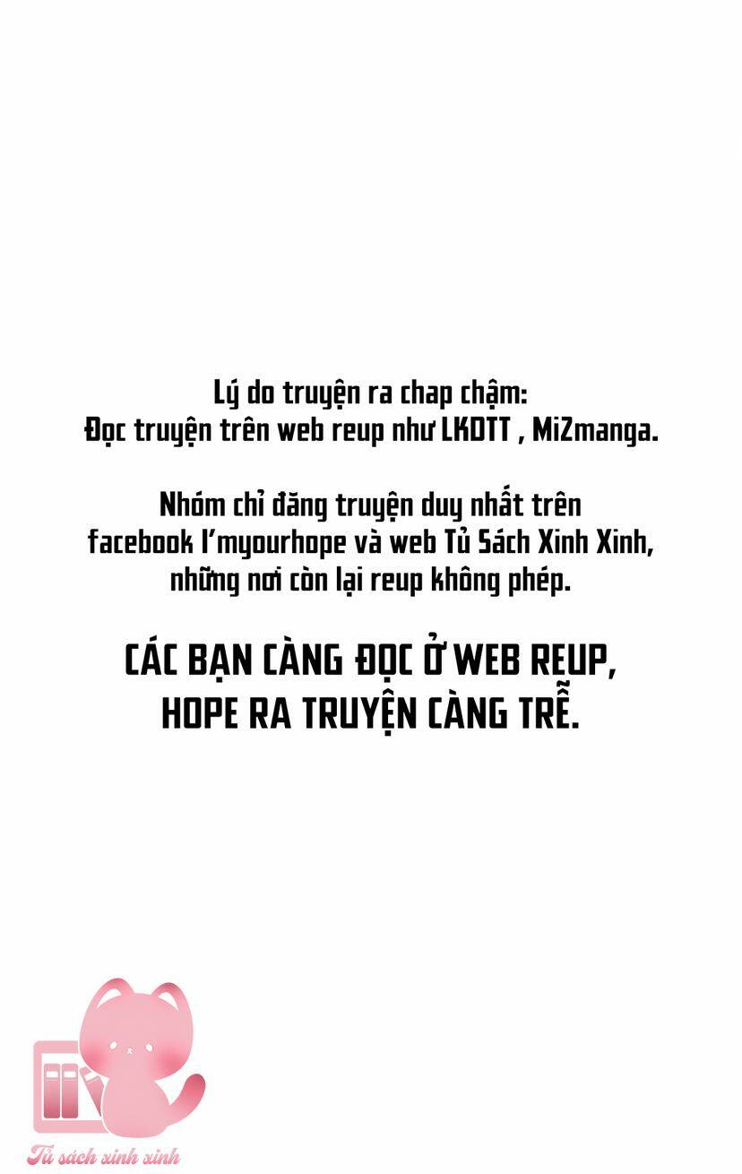 Chương 149 - Trang 110