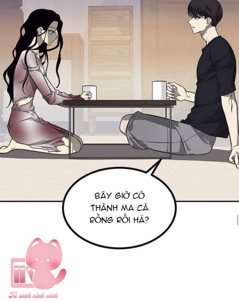 Chương 149 - Trang 14