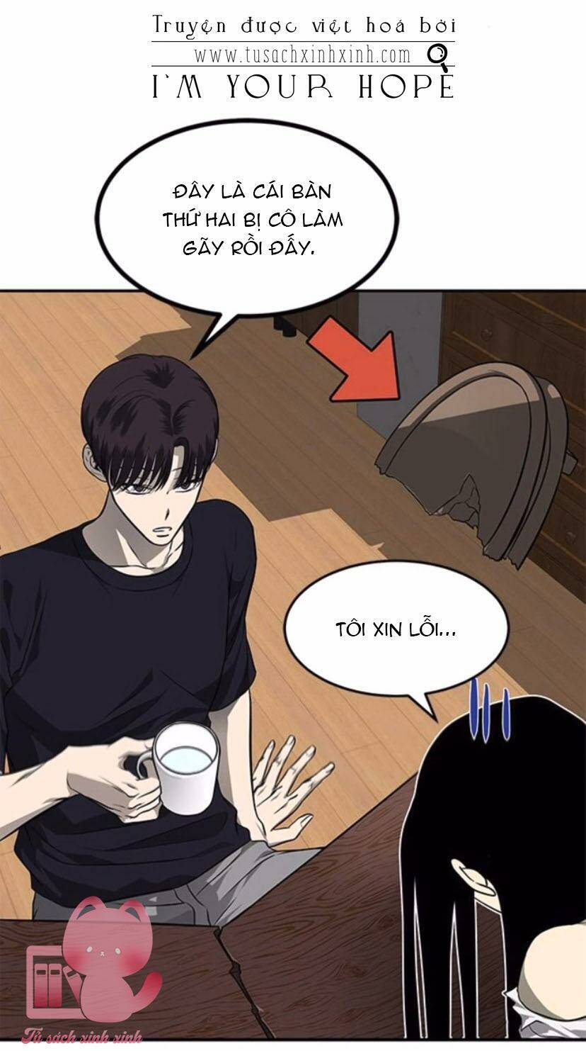 Chương 149 - Trang 17