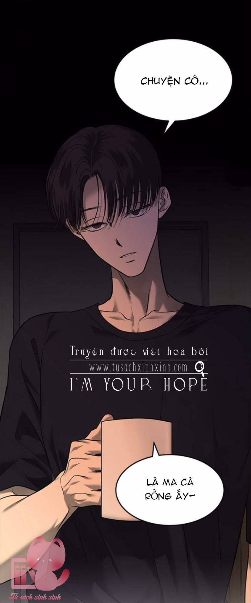Chương 149 - Trang 20