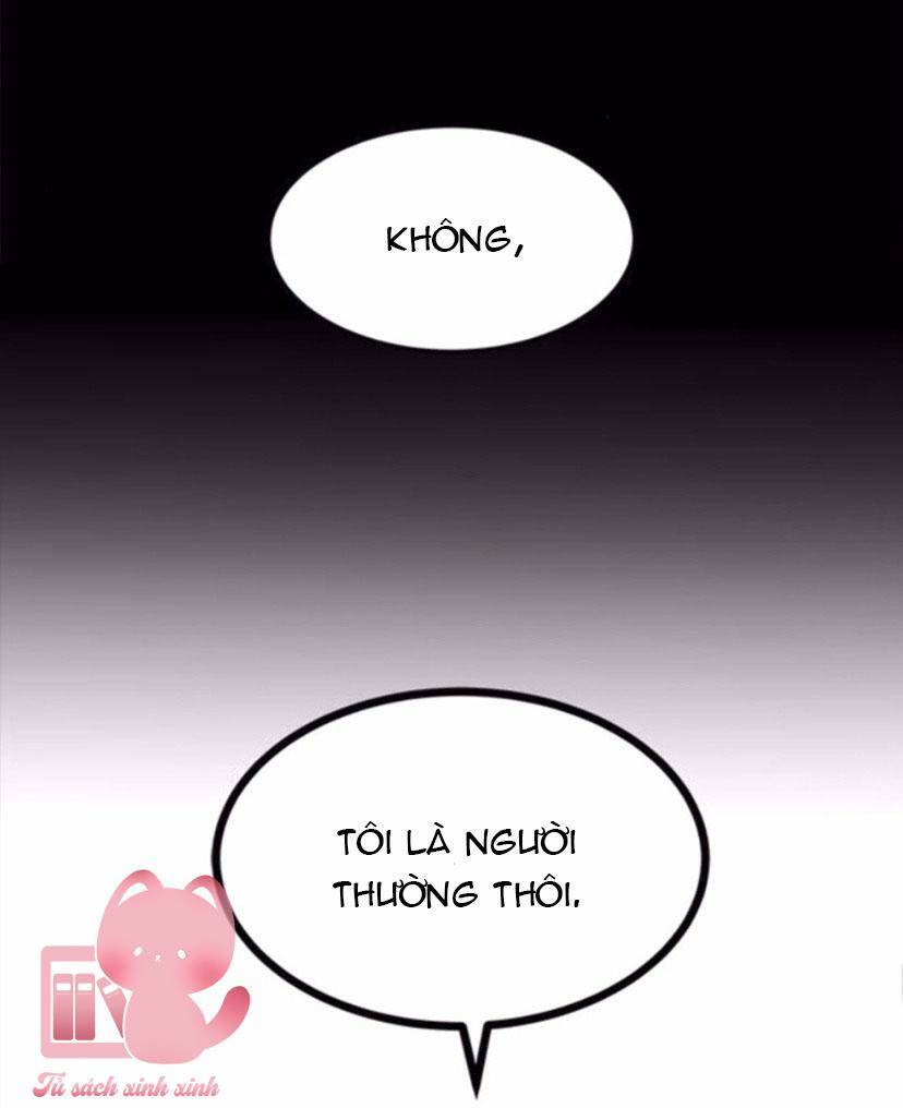 Chương 149 - Trang 25