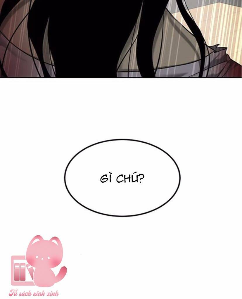 Chương 149 - Trang 4