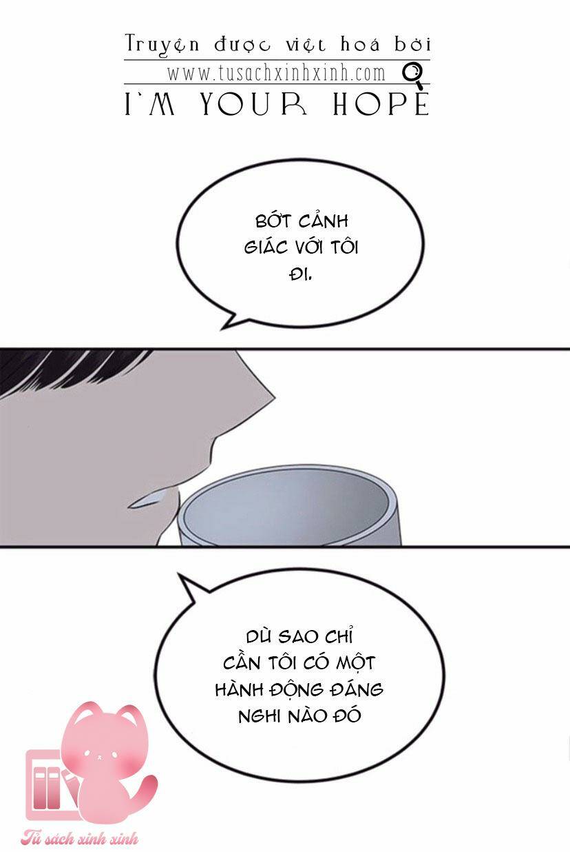 Chương 149 - Trang 31