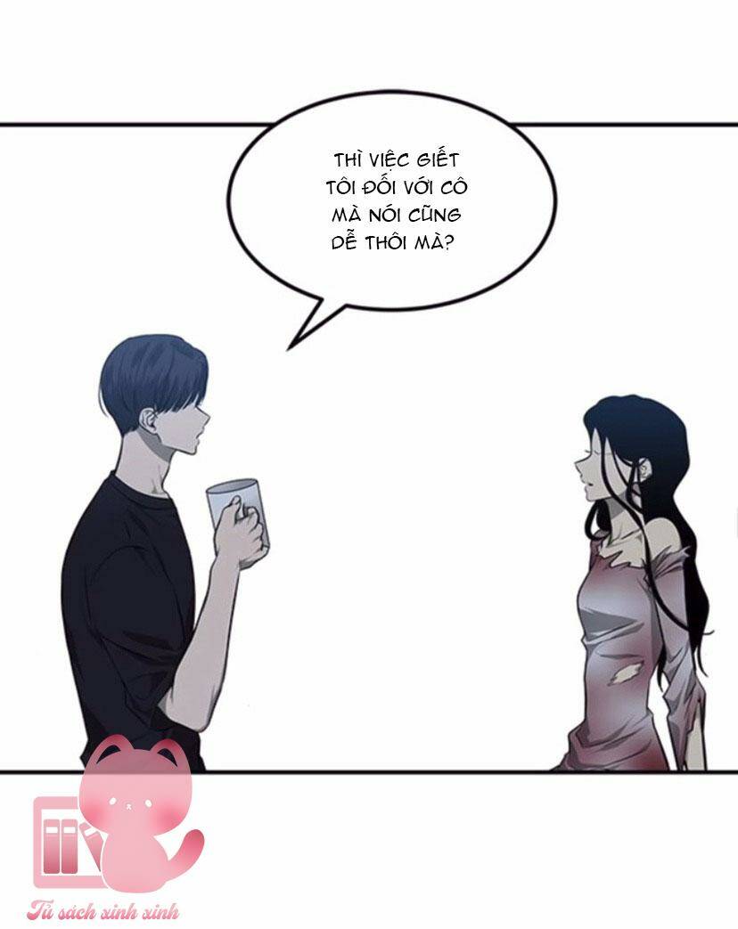 Chương 149 - Trang 32