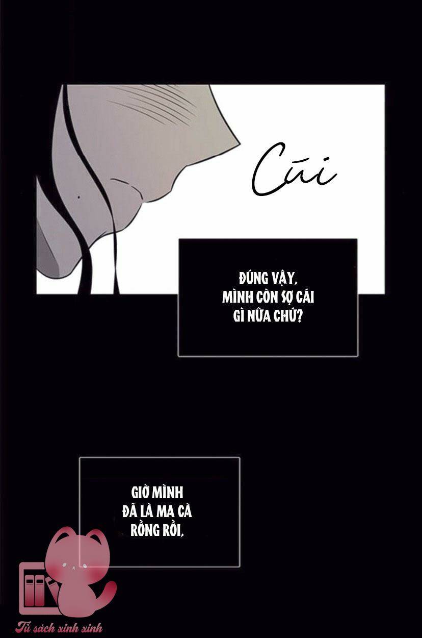 Chương 149 - Trang 37