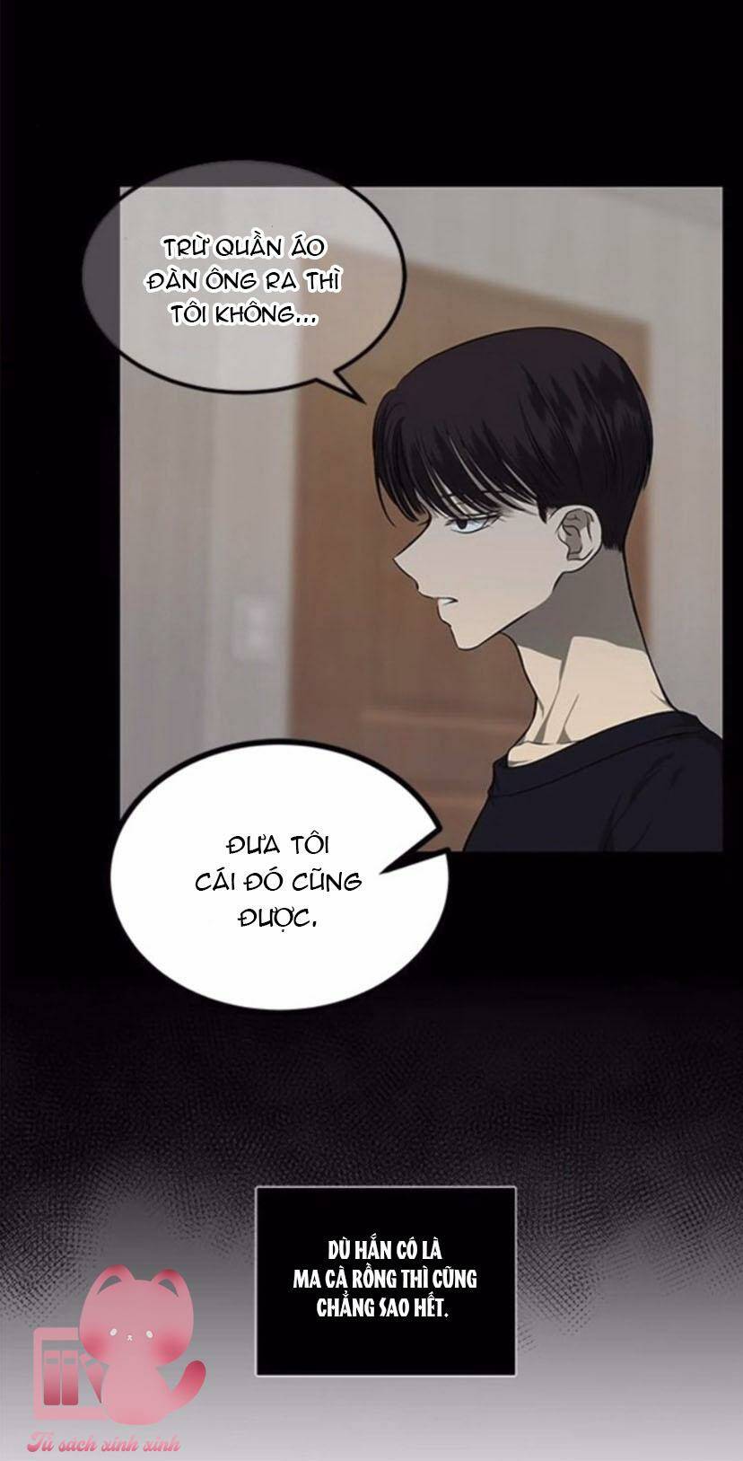Chương 149 - Trang 40