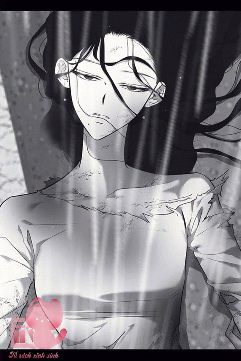 Chương 149 - Trang 46