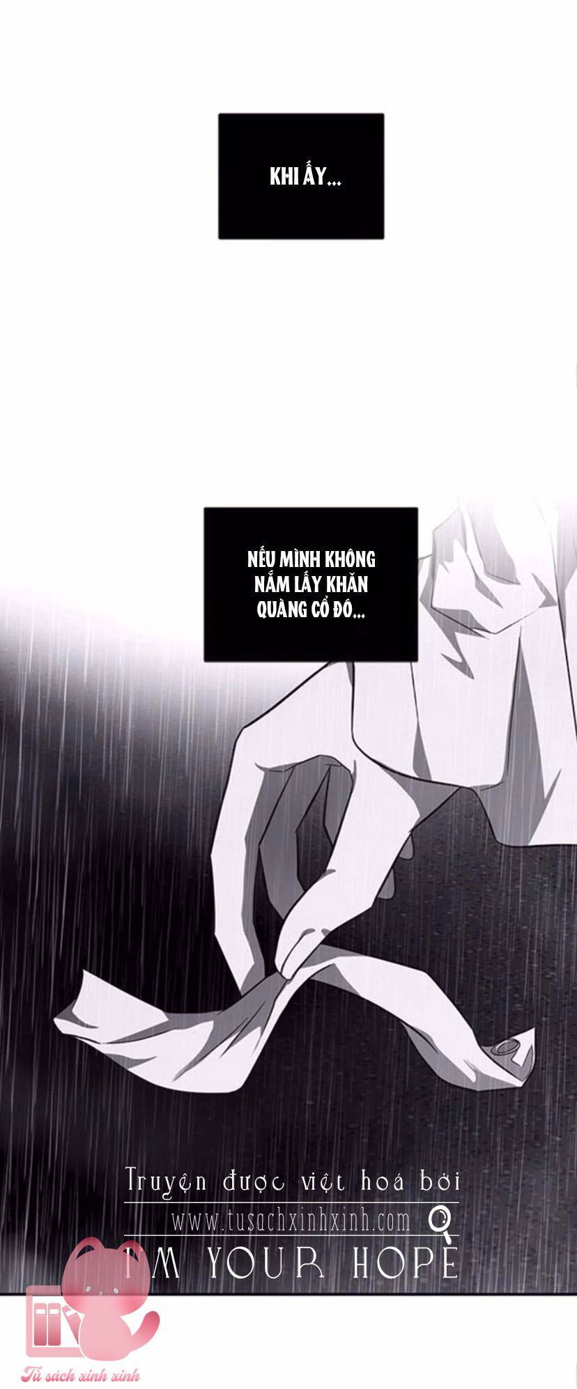 Chương 149 - Trang 52