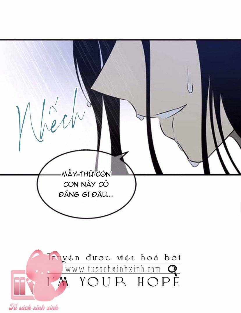 Chương 149 - Trang 53