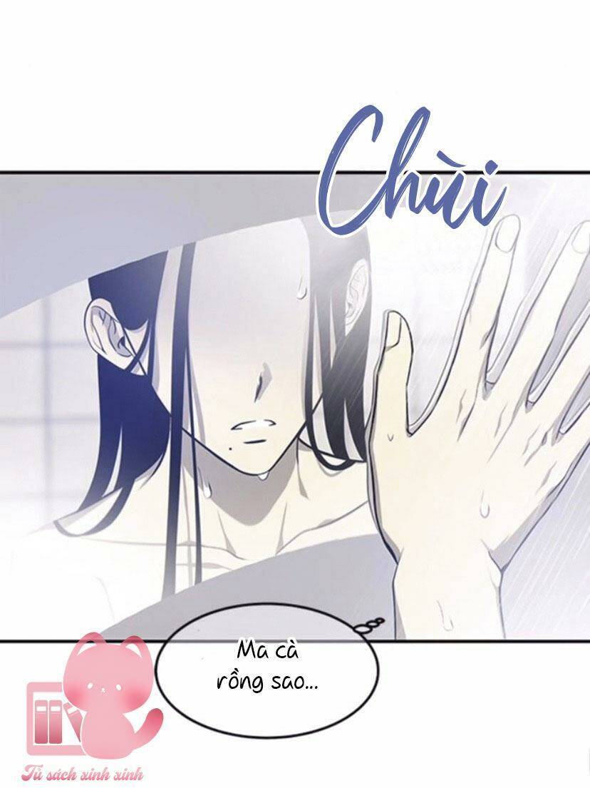 Chương 149 - Trang 54