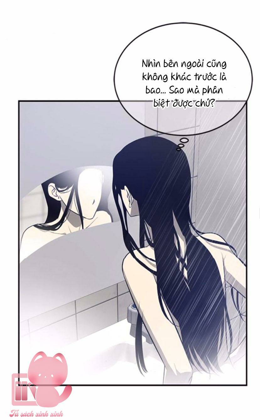 Chương 149 - Trang 55