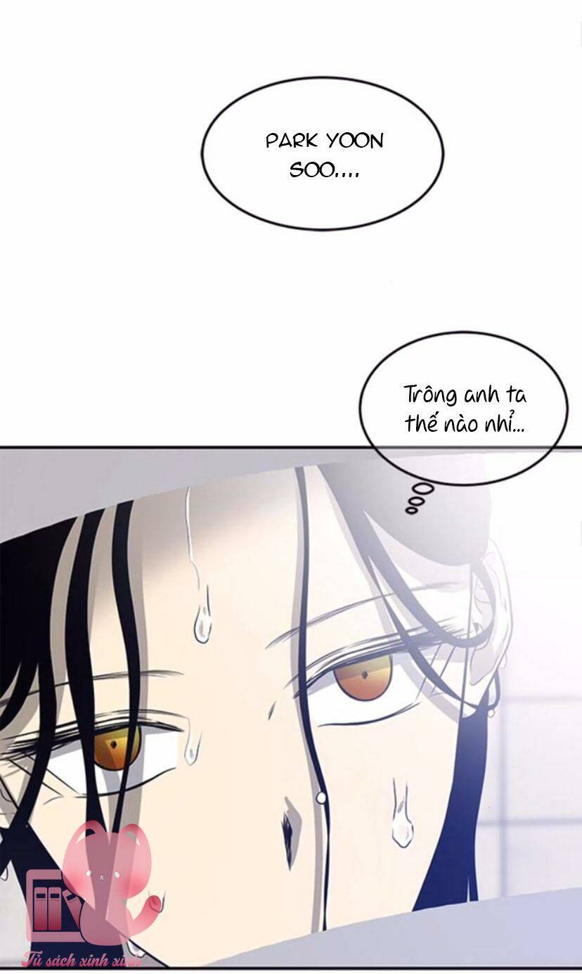 Chương 149 - Trang 56