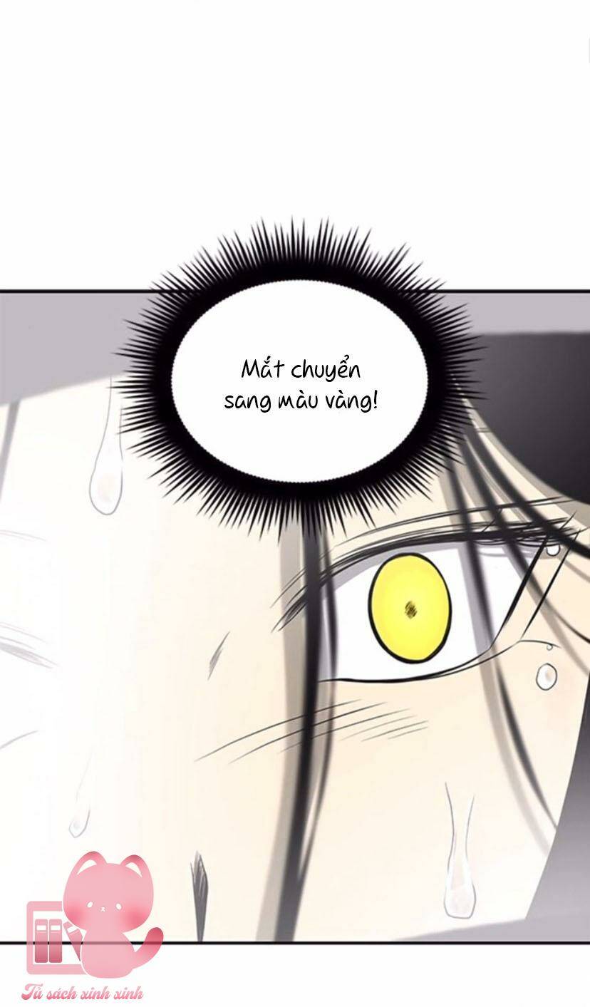 Chương 149 - Trang 57