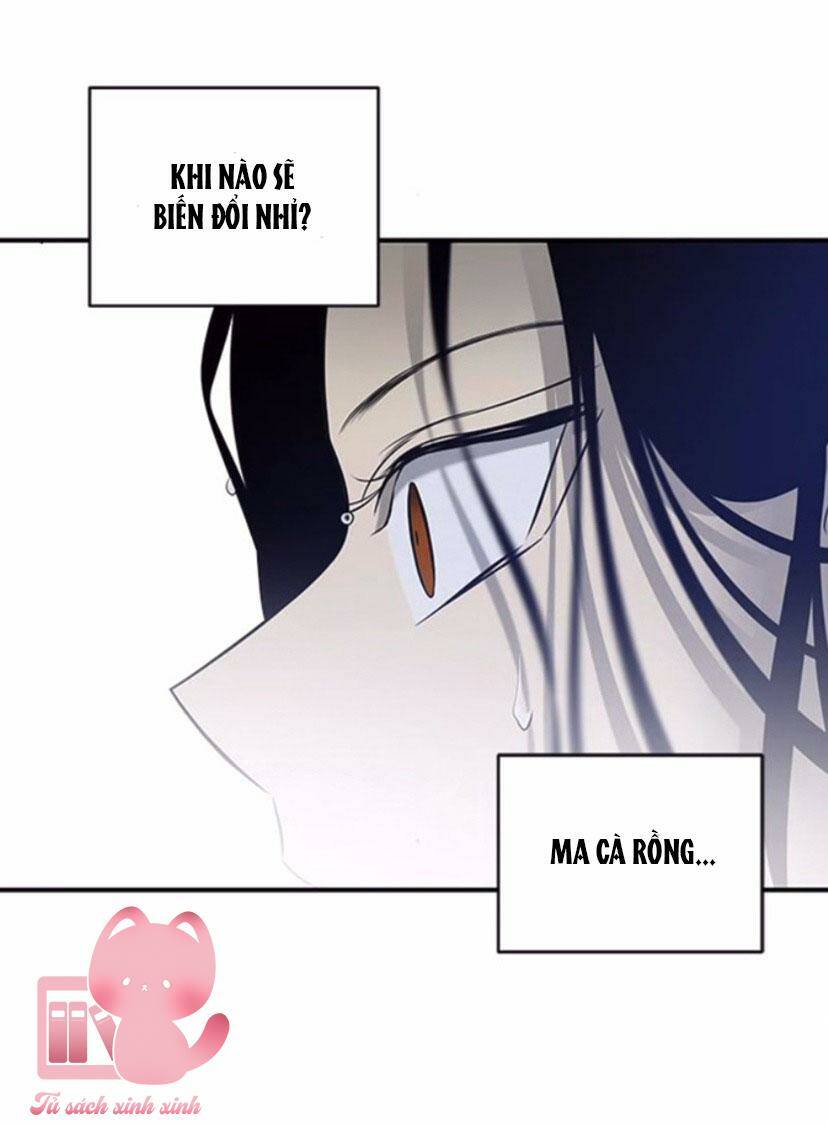 Chương 149 - Trang 59