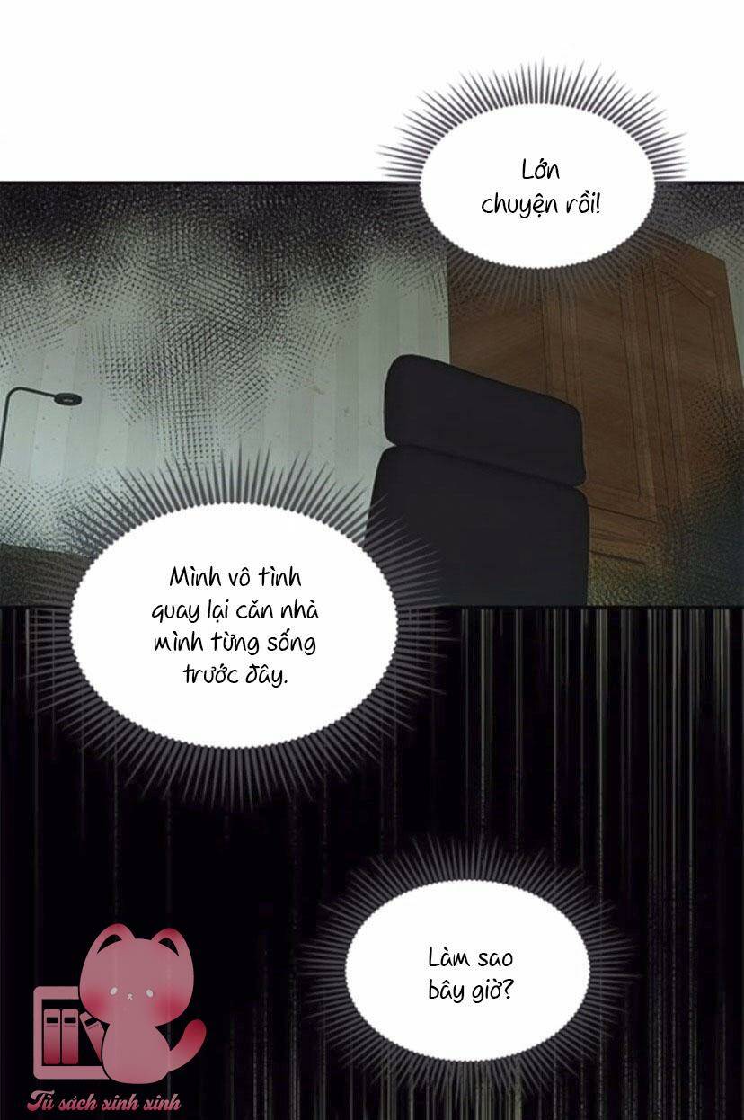Chương 149 - Trang 7