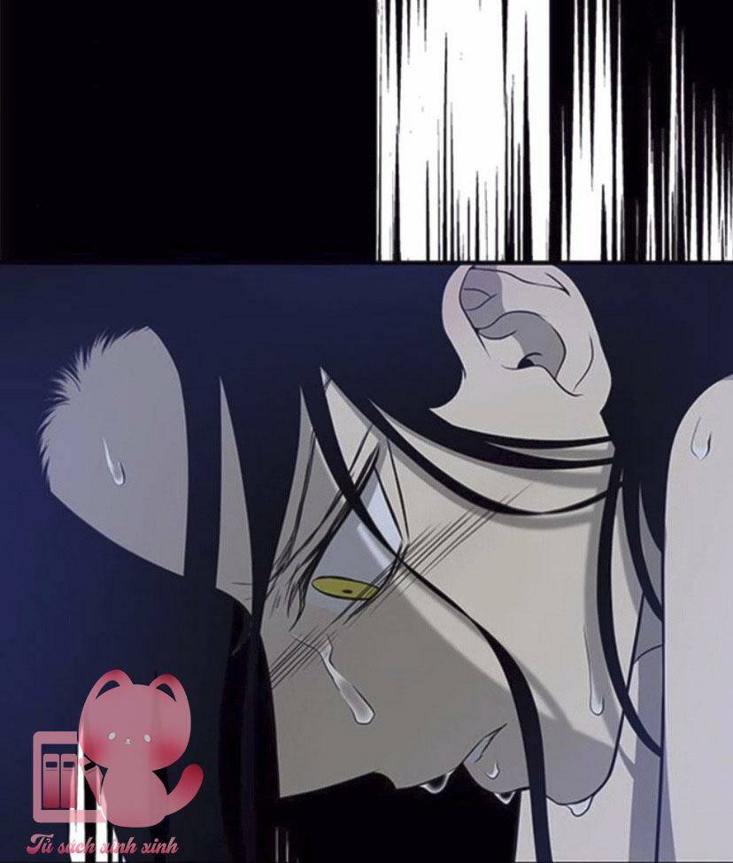 Chương 149 - Trang 63