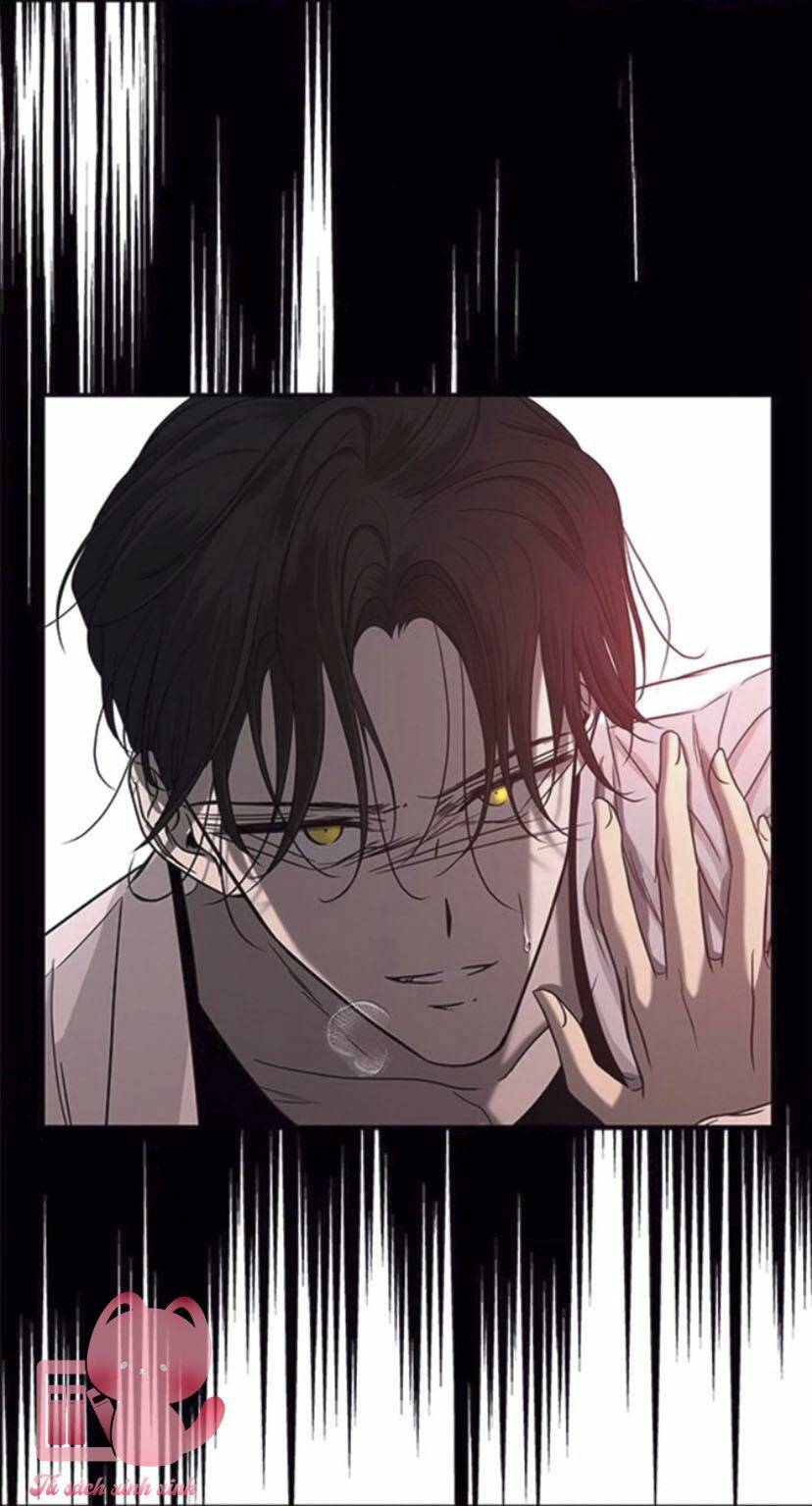 Chương 149 - Trang 64