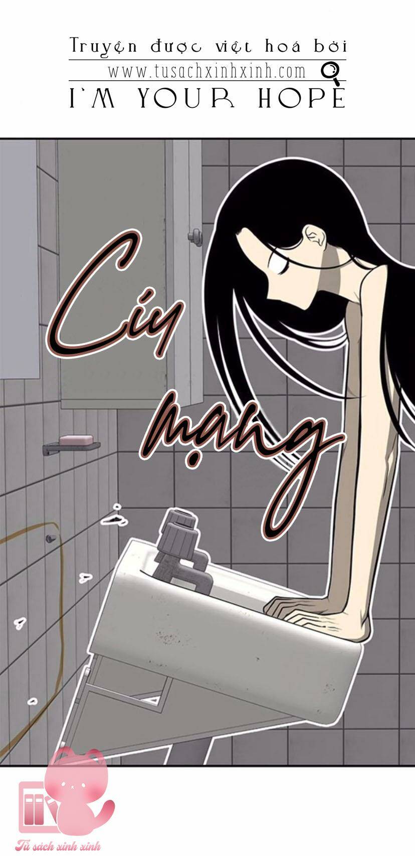 Chương 149 - Trang 66