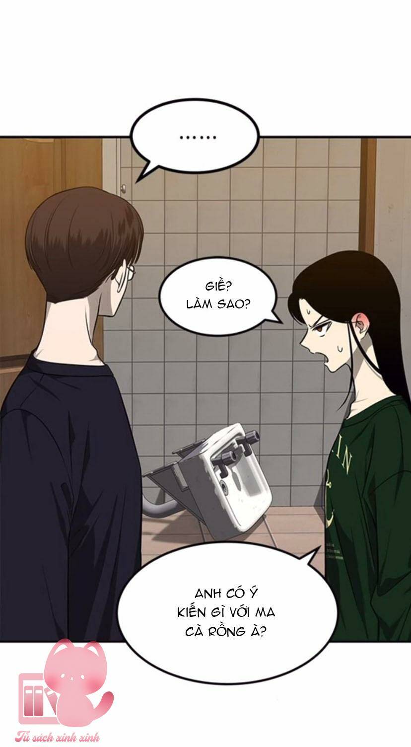 Chương 149 - Trang 69