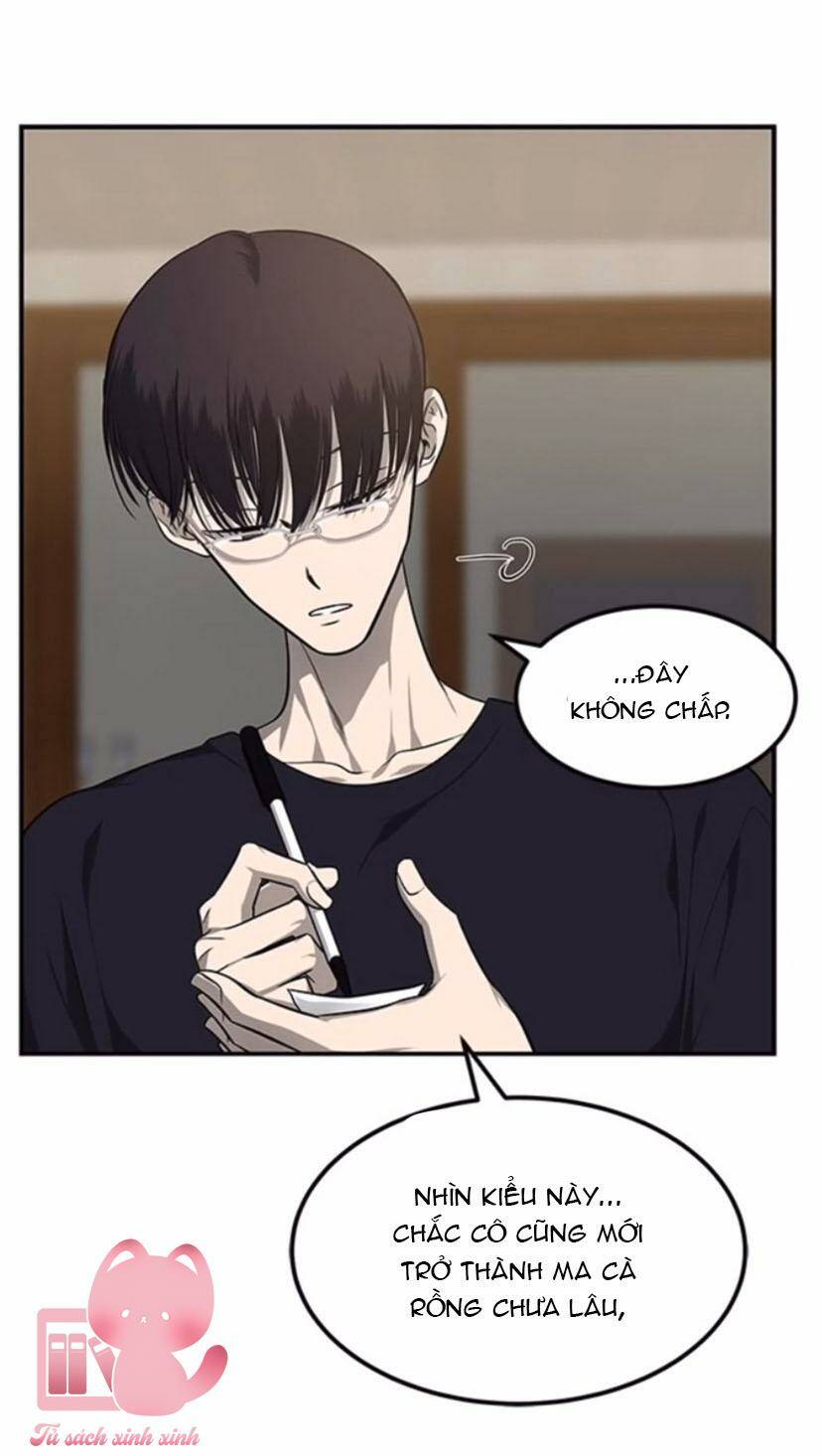 Chương 149 - Trang 70