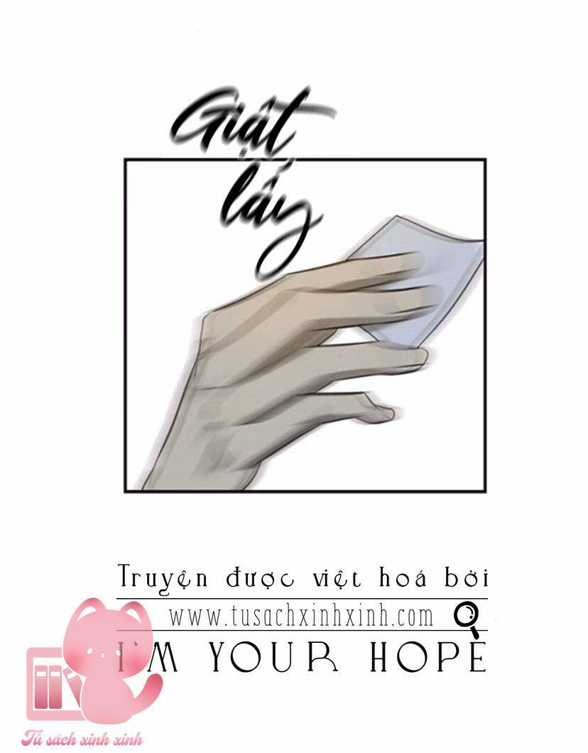 Chương 149 - Trang 73