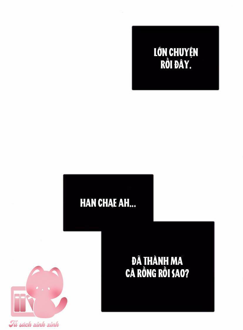 Chương 149 - Trang 78