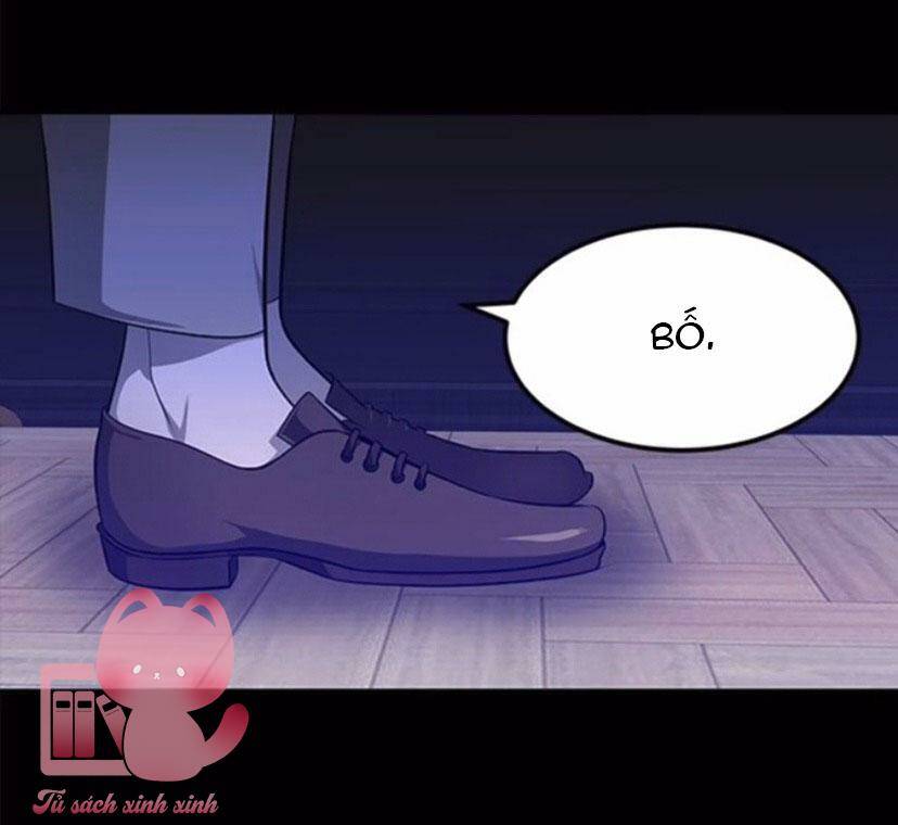 Chương 149 - Trang 81
