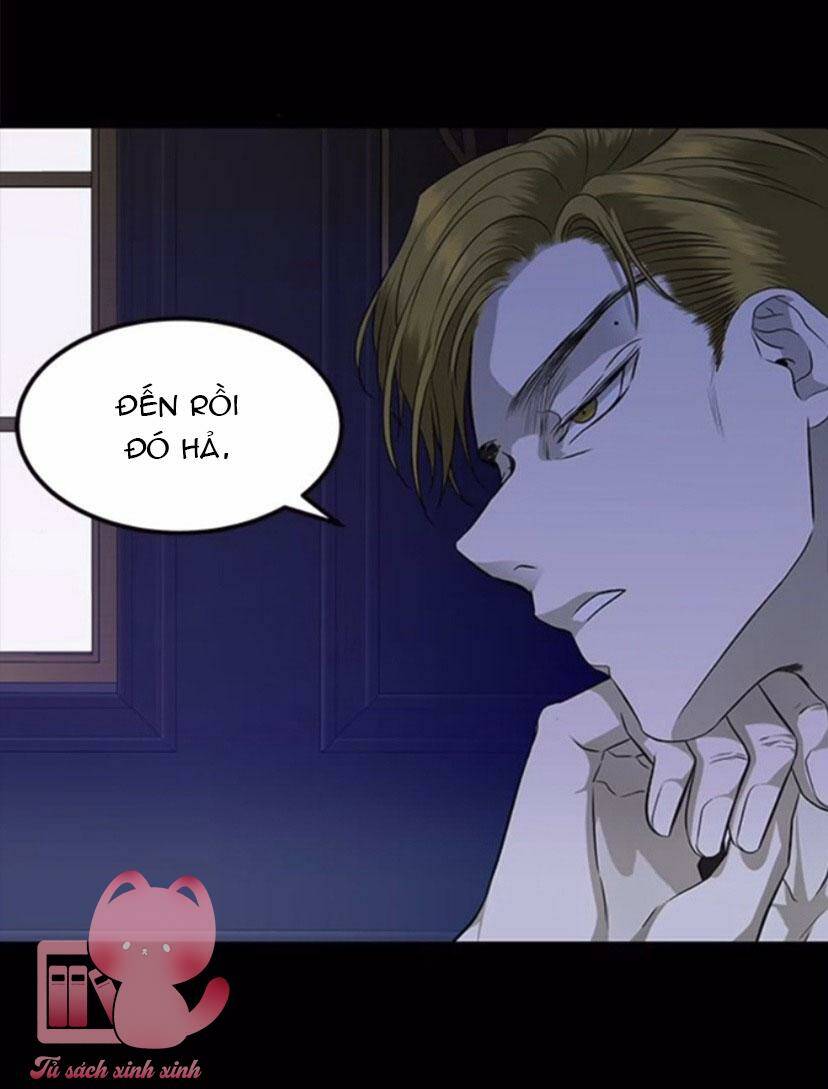 Chương 149 - Trang 82