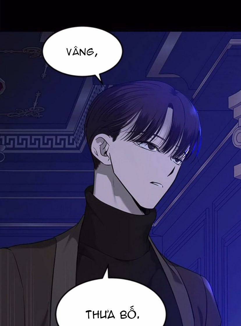 Chương 149 - Trang 87