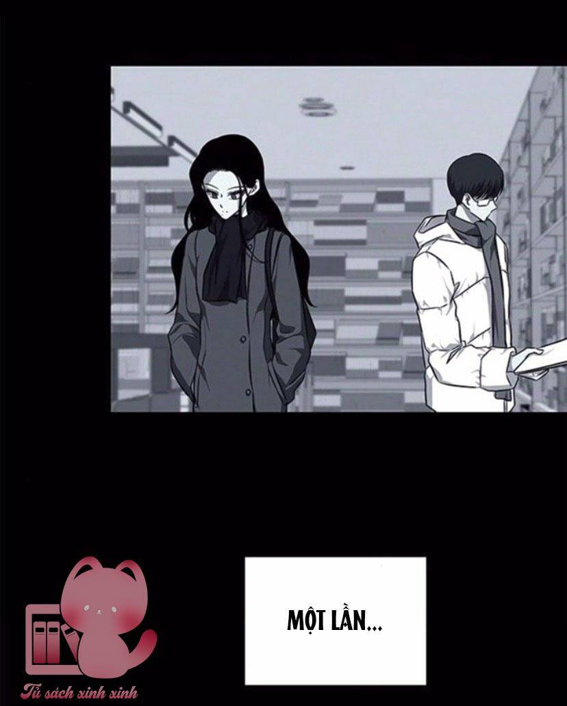 Chương 149 - Trang 90